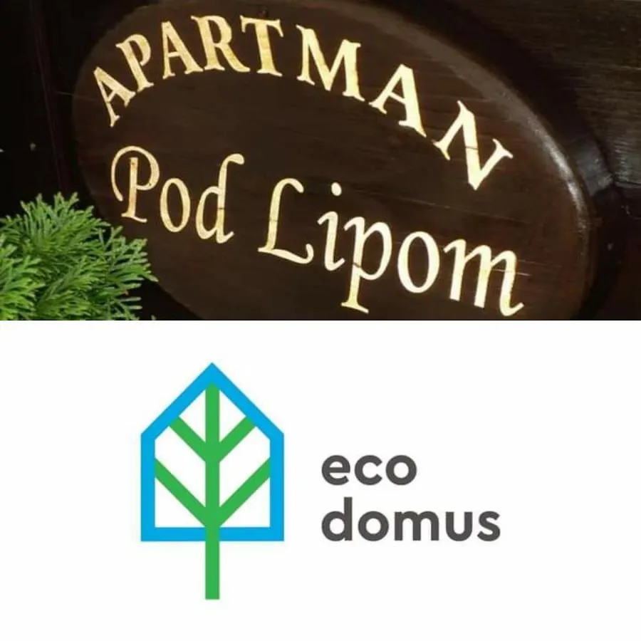 Apartment Pod Lipom Roc