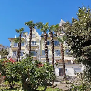 https://apartments-anita-opatija.primorje-gorskikotar.com
