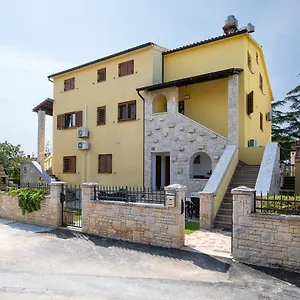 https://apartment-dadic-medulin.pula-hotels.org