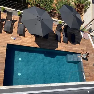 https://apartment-sky.primorje-gorskikotar.com