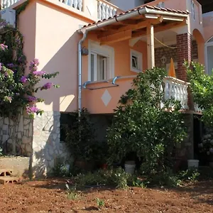 https://apartments-ralje.hotelinzadar.com