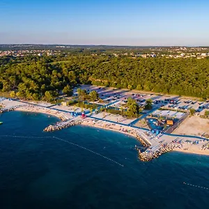 Appartamento Zdravko, Štinjan