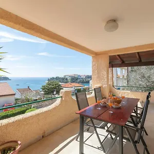 https://horizont-view-apartment.pula-hotels.org