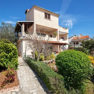 https://horizont-view-apartment.pula-hotels.org