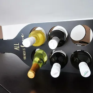 https://onyx-luxury-sunny-apartment.pula-hotels.org