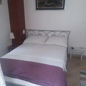 https://mali-mate.splithotels.org
