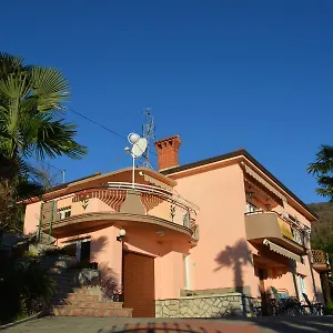 https://apartment-valentina-opatija.primorje-gorskikotar.com